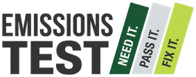Emissions Test