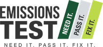 Emissions Test